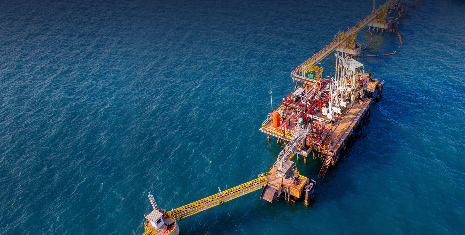 Integrated Engineering  & Global Equipment Supply