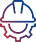 OEM Manufacturing Coordination