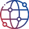 Global Supply Chain Management