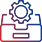Project Logistics