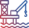Offshore Project Support
