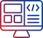 Integrated Project Interface