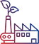 Strong Manufacturing Ecosystem