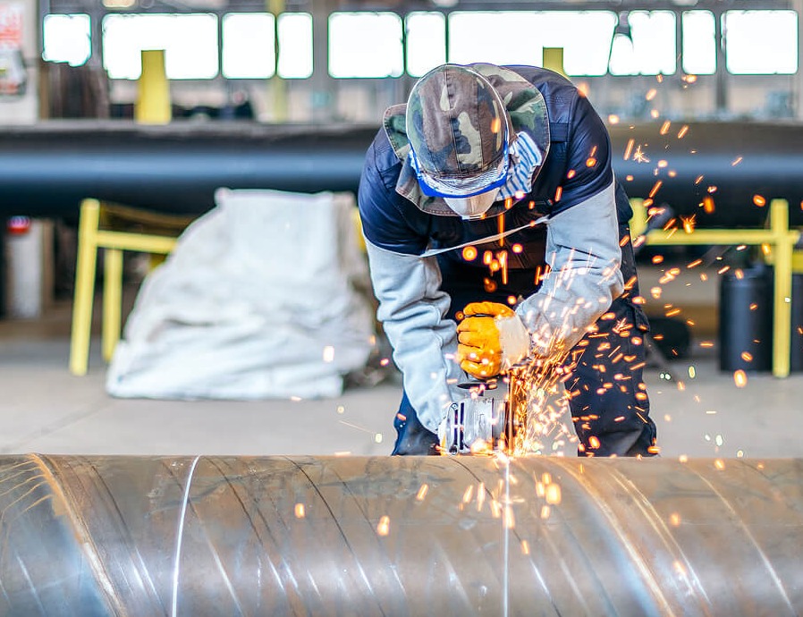 OEM Manufacturing Coordination