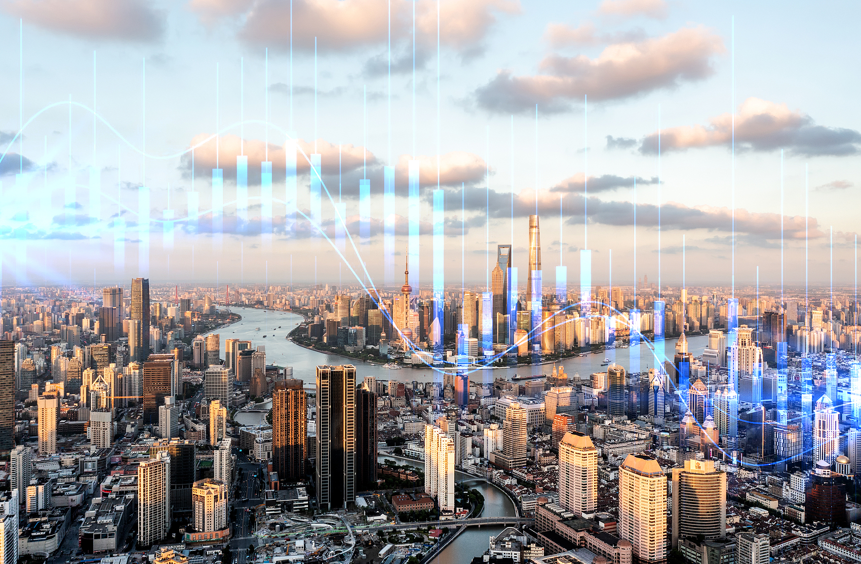Global Supply Chain Management
