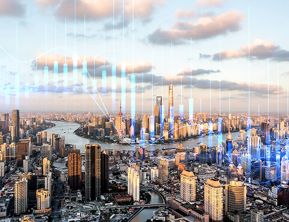 Global Supply Chain Management